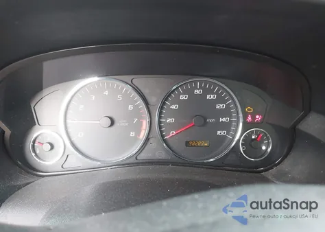 2005 Cadillac Cts Standard from USA, damaged, VIN 1G6DP567850173953